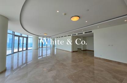 Apartment - 4 Bedrooms - 6 Bathrooms for sale in Imperial Avenue - Downtown Dubai - Dubai