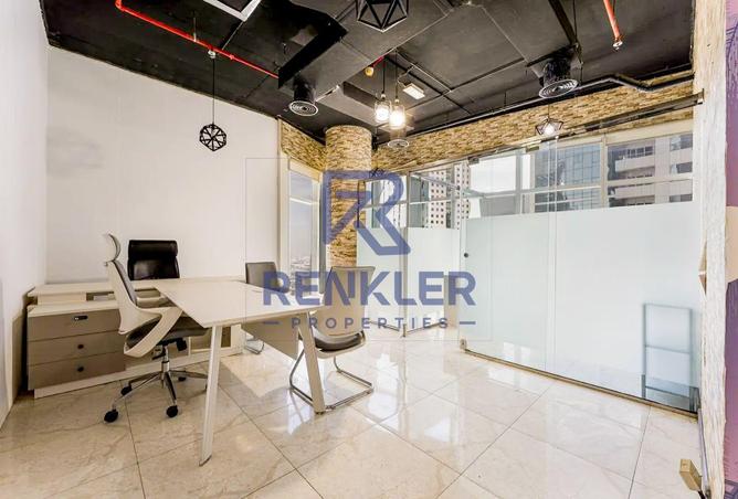 104260191 - Property Main Image