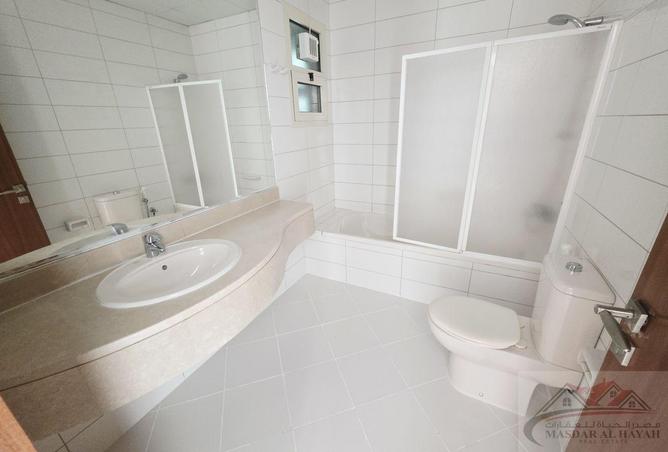 109026854 - Property Image 3