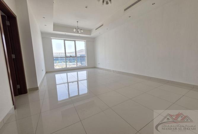 109026854 - Property Image 2