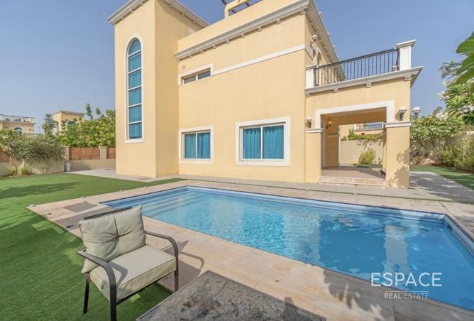 16312006 - صورة العقار 3