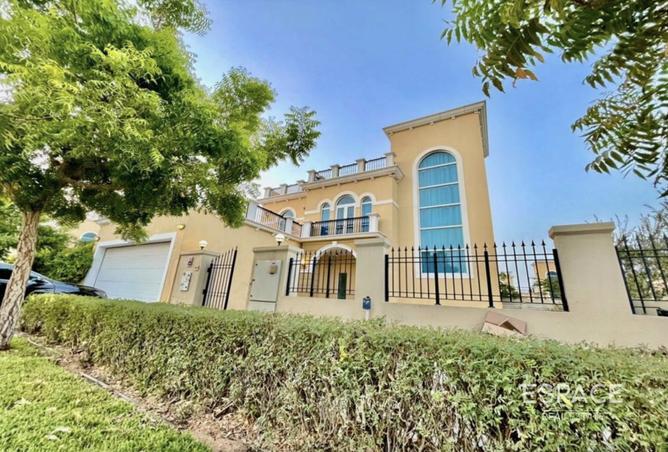 16312006 - صورة العقار 2