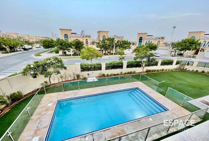 16312006 - الصورة الرئيسية للعقار