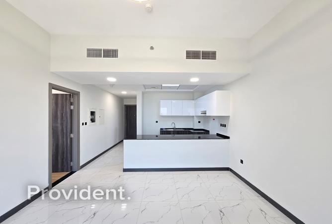 128816451 - Property Image 2