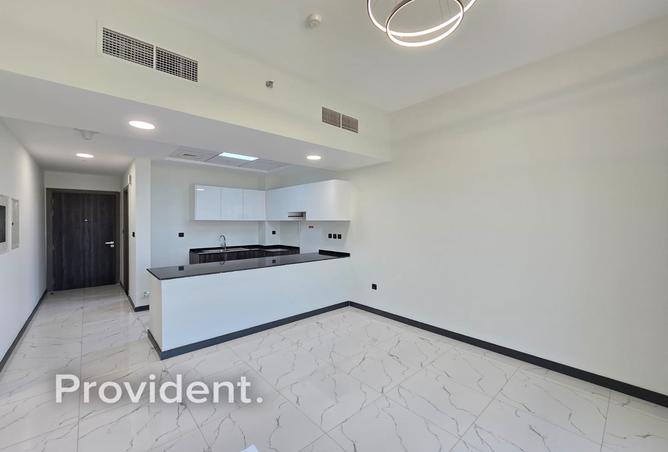 128816451 - Property Image 3