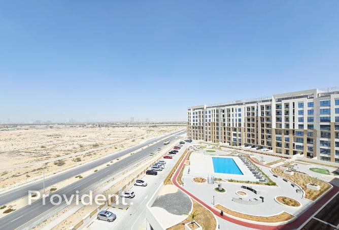 128816451 - Property Main Image