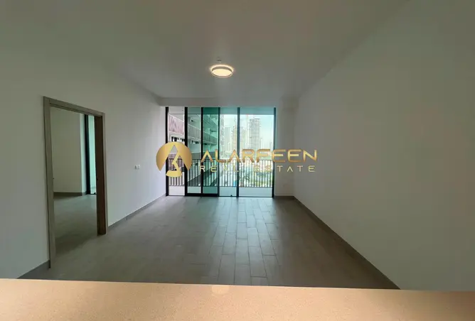 132022680 - Property Image 3