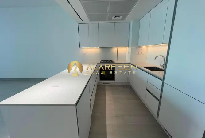 132022680 - Property Image 2
