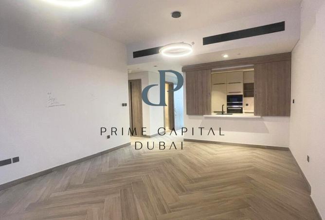 79397427 - الصورة الرئيسية للعقار