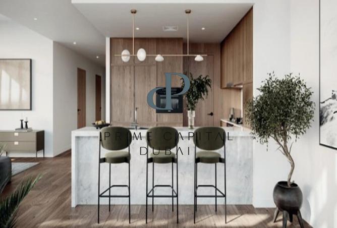 79397427 - صورة العقار 3