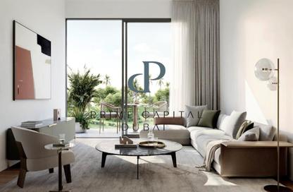 شقة - 2 غرف نوم - 3 حمامات للبيع في 399 هيلز بارك ب - 399 Hills Park - دبي هيلز استيت - دبي