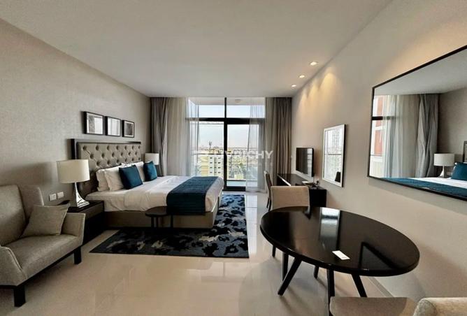 15927587 - صورة العقار 2