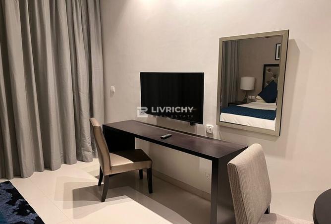 15927587 - صورة العقار 3