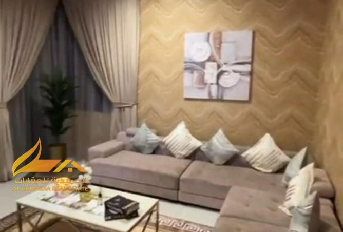 85749864 - Property Image 2