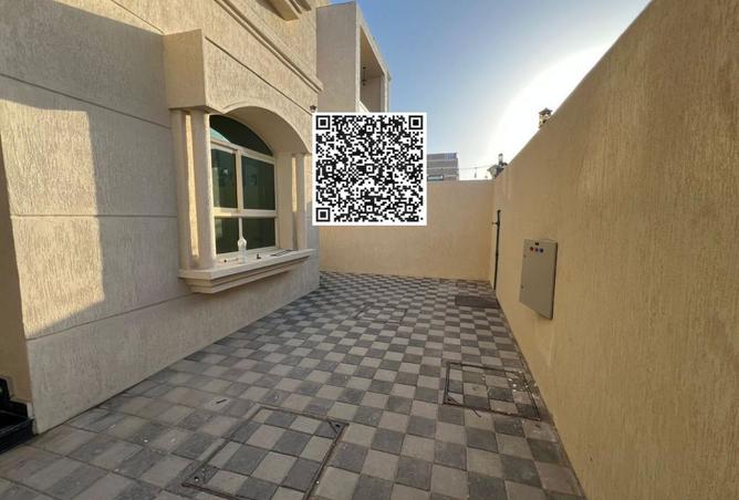 135180234 - صورة العقار 3
