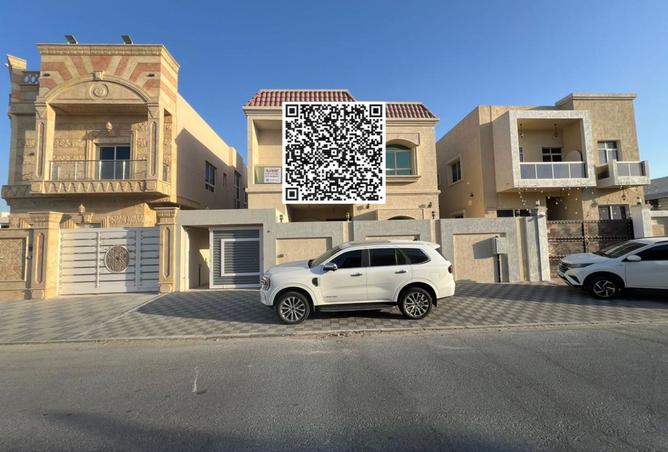 135180234 - الصورة الرئيسية للعقار