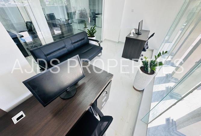 16172486 - صورة العقار 2