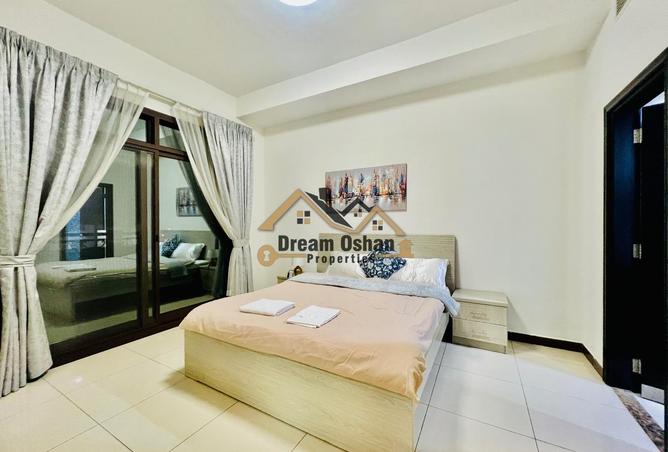 136072714 - Property Image 3
