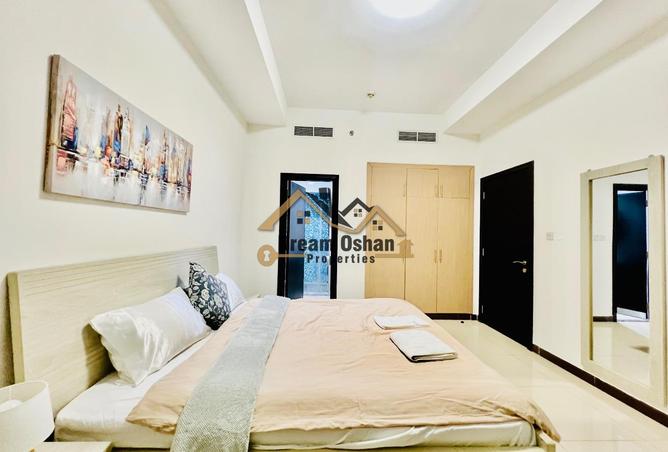 136072714 - Property Image 2
