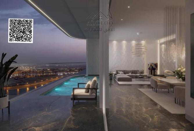 137448995 - Property Main Image