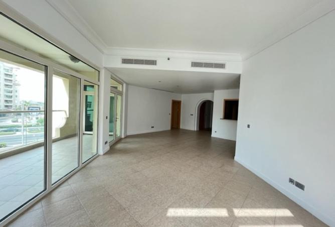 16156695 - صورة العقار 2