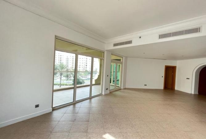 16156695 - صورة العقار 3