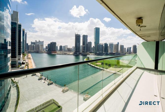 16091284 - Property Main Image