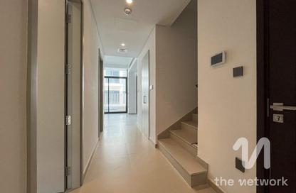Townhouse - 3 - 4 for sale in Joy - Arabian Ranches 3 - Dubai