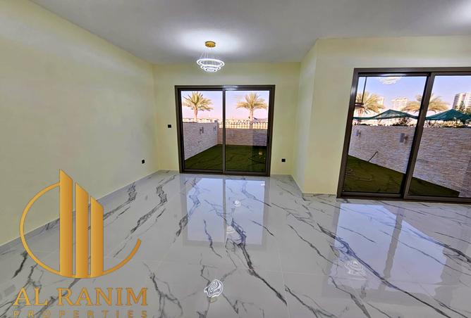 16127613 - Property Image 2