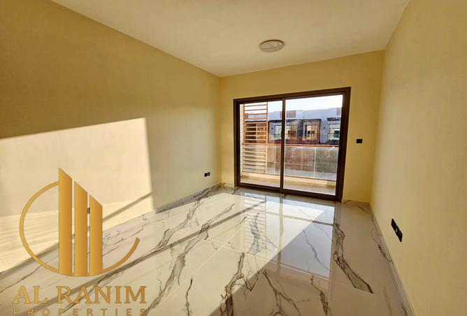 16127613 - Property Image 3