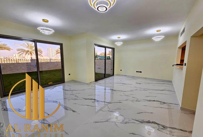 16127613 - Property Main Image