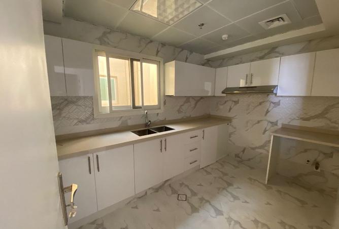 15983501 - صورة العقار 3