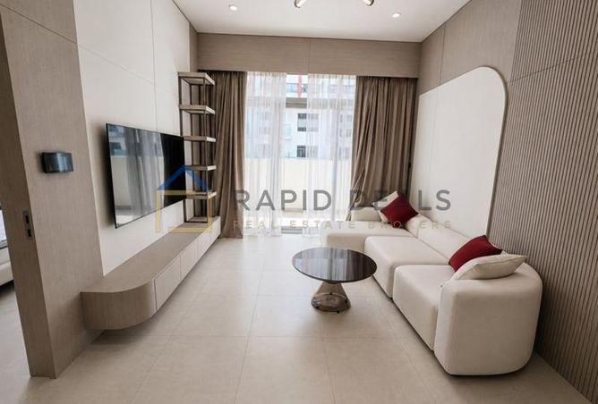 110951668 - Property Main Image