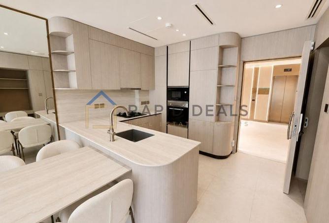 110951668 - Property Image 3