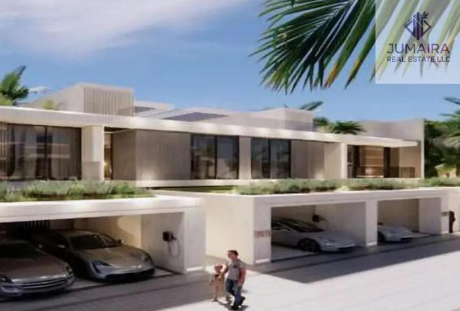 15885213 - صورة العقار 2