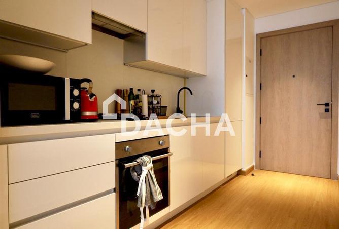 69091559 - صورة العقار 3