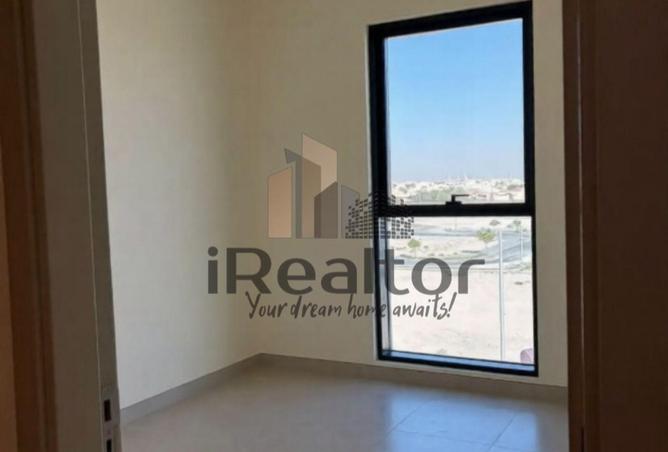 136541392 - Property Image 3