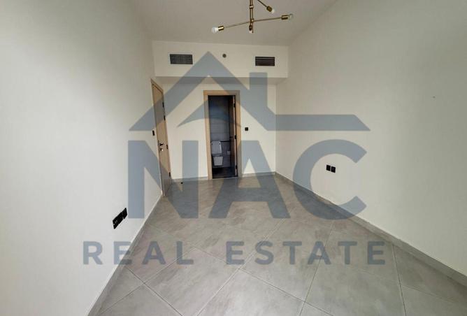 75794581 - Property Image 3