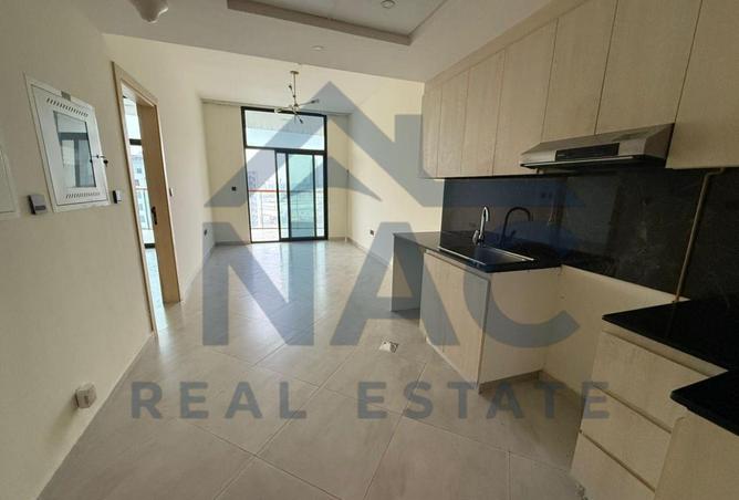 75794581 - Property Image 2