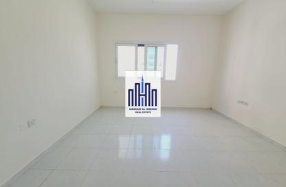 Apartment - Studio - 1 Bathroom for rent in Fire Station Road - Muwaileh - Sharjah Apartment - Studio - 1 Bathroom for rent in Fire Station Road - Muwaileh - Sharjah