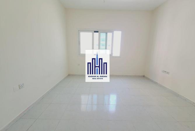 116817426 - صورة العقار 3