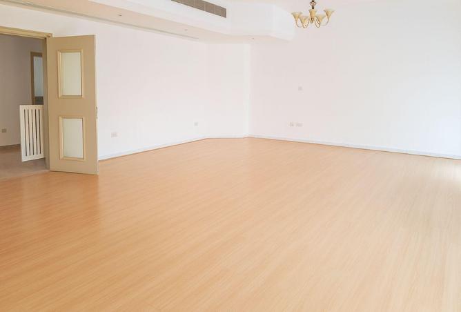 103258910 - Property Image 2
