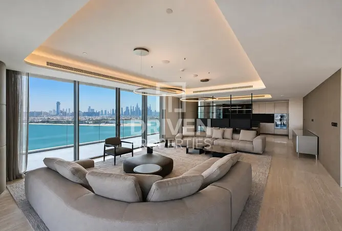 149558974 - Property Image 2