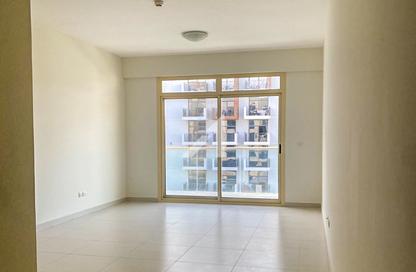 Apartment - 2 Bedrooms - 3 Bathrooms for rent in Ghala Garden - Arjan - Dubai