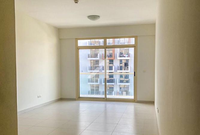 115932738 - Property Image 3