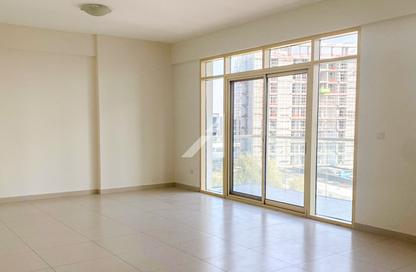Apartment - 2 Bedrooms - 3 Bathrooms for rent in Ghala Garden - Arjan - Dubai