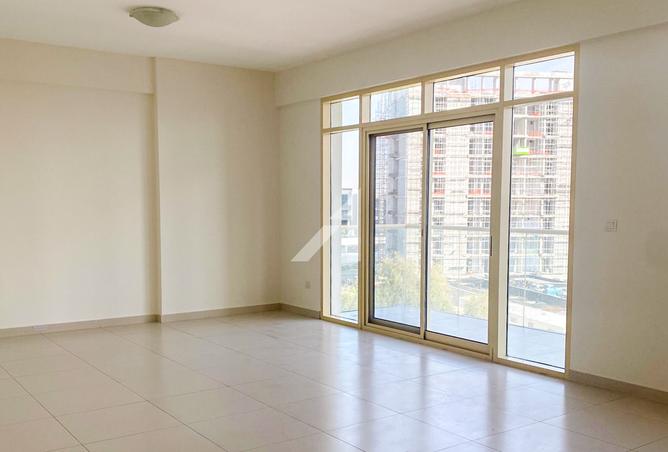 115932738 - Property Main Image