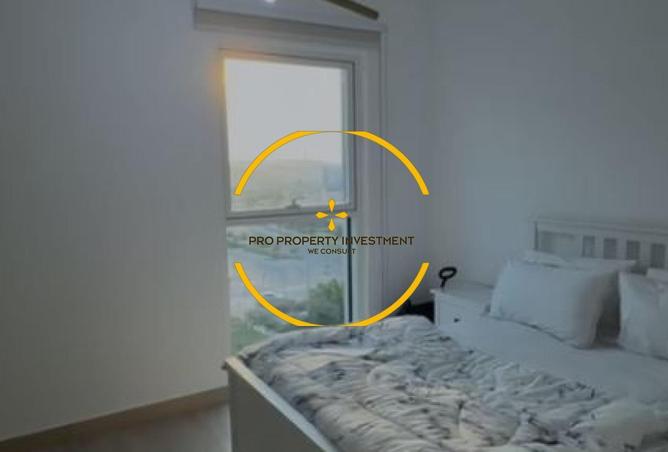 110531786 - Property Image 3