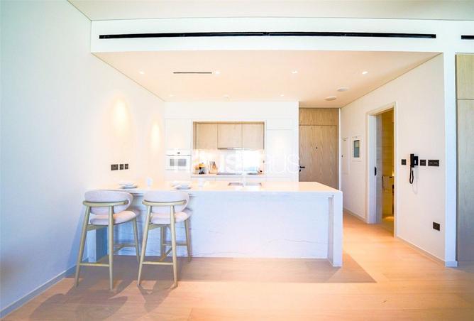 51133577 - صورة العقار 2