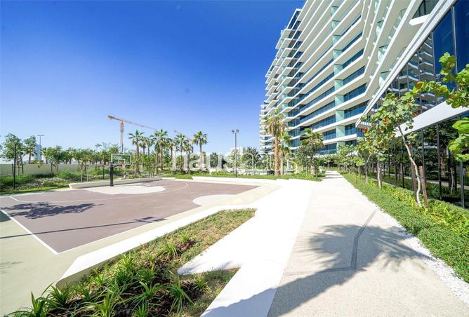 2OxZI0fSHrs - Property Image 2